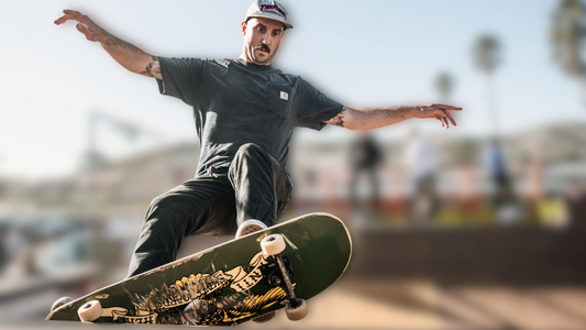 XOTHRM and Medicine in Motion Partner to Power Athlete Recovery at the 2025 Summer X Games in Salt Lake City