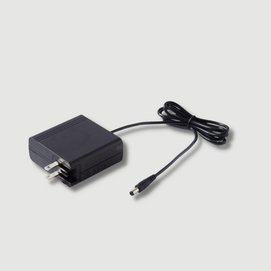SmartPad1 Charger | Barrel Connector