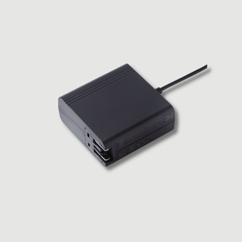 SmartPad Charger