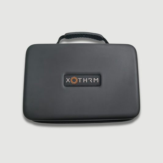 SmartPad Carry Case | Protective Travel & Storage Case