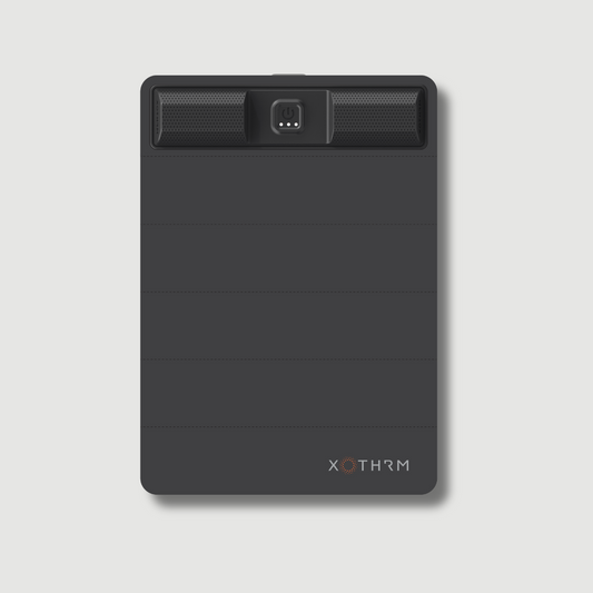 SmartPad2 | Supercharged Heating Pad