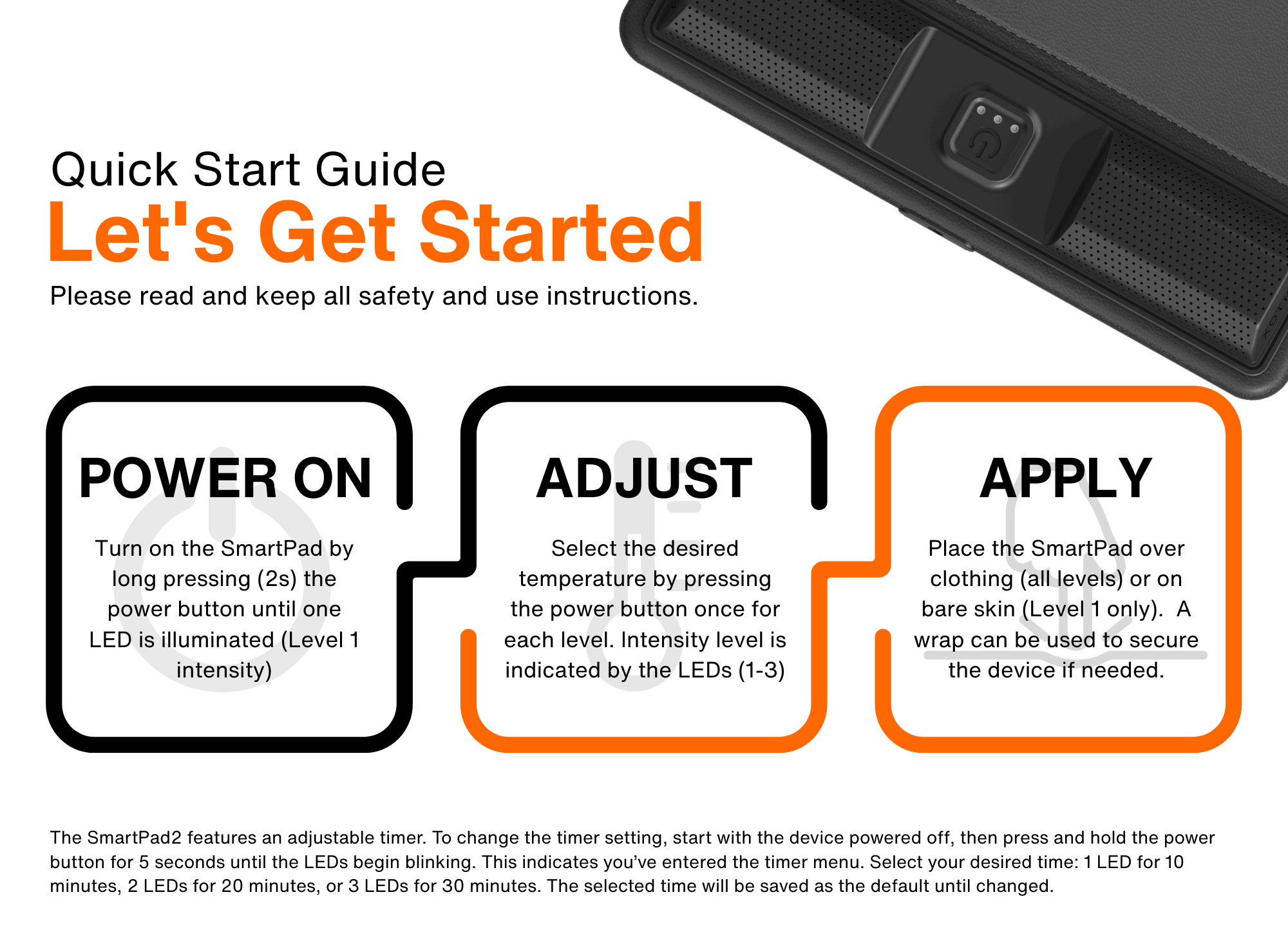 SmartPad_Packaging_QSG_1.png?v SmartPad_Packaging_QSG_1.png?v