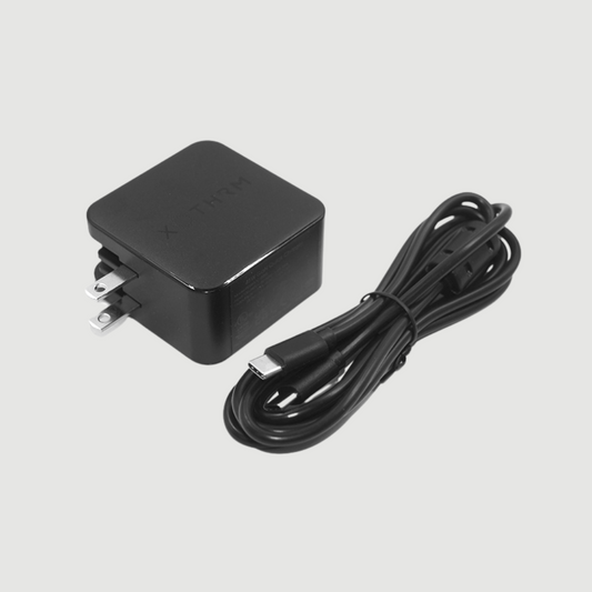 SmartPad2 Charger | USB-C