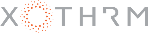xothrm logo